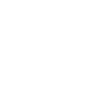 Icono de la luna