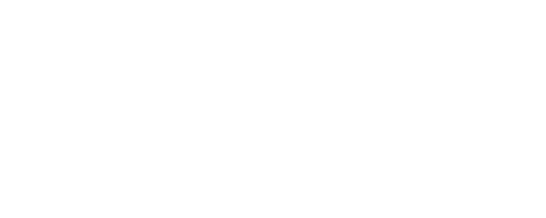 Logo De Casa Blanca Sol y Luna